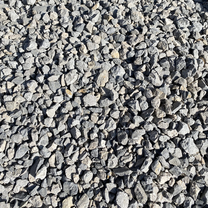 Limestone 2B WMG Garden Supply