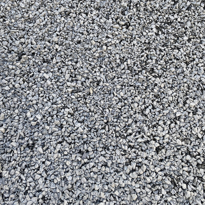 Limestone 2B - WMG Garden Supply