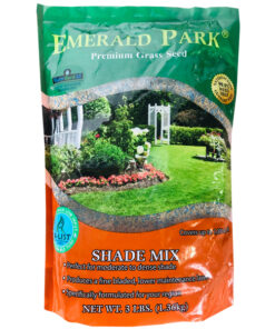 emerald-park-shade-mix
