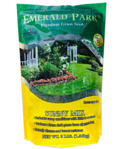 emerald-park-sunny-mix