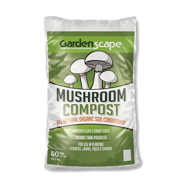 Details about   Orchid Supply Store Custom Blend Organic Mushroom Compost